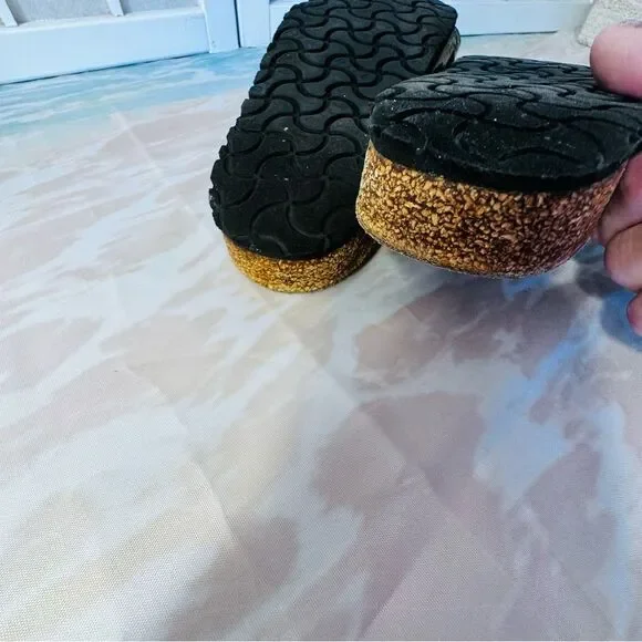 Birkenstock Sandals - Picture 10 of 16